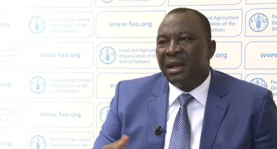 femua-15-kobenan-adjoumani-ministre-detat-la-securite-alimentaire-implique-la-mobilisation-de-tous