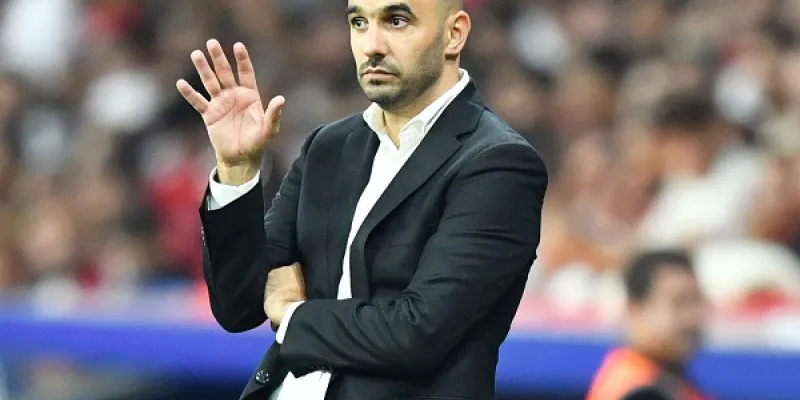 lions-de-latlas-du-maroc-regragui-reve-dentrainer-en-premiere-ligue-anglaise