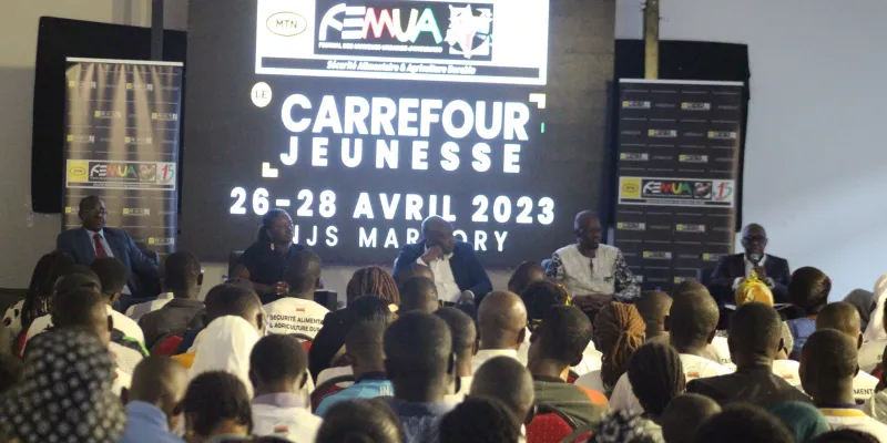 femua-15-on-decortique-le-theme-securite-alimentaire-et-developpement-durable
