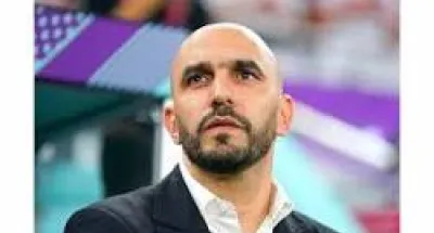 maroc-regragui-reve-de-devenir-le-premier-entraineur-africain-et-arabe-en-premier-league