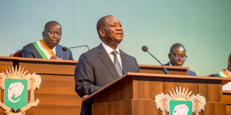 discours-devant-le-parlement-ouattara-annonce-1-milliard-de-frcs-cfa-par-jour-a-la-jeunesse
