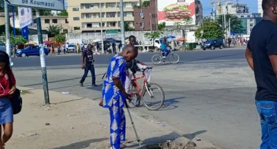 cote-divoire-desormais-on-ne-fait-plus-pipi-dans-les-rues