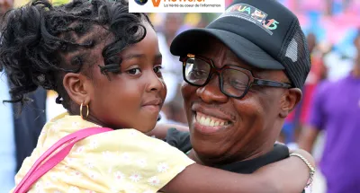 femua-15-heurtee-par-sa-camarade-une-fillette-retrouve-le-sourire-grace-a-asalfo
