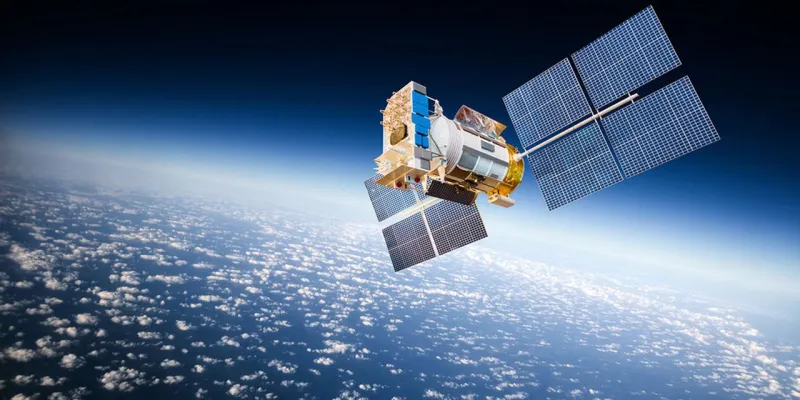 a-abidjan-lafrique-reaffirme-ses-ambitions-spatiales-pour-des-retombees-tres-concretes