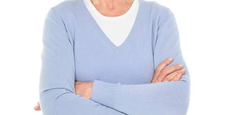 publication-sur-les-reseaux-sociaux-une-responsable-dong-agee-de-60-ans-arretee-par-la-police-a-abidjan