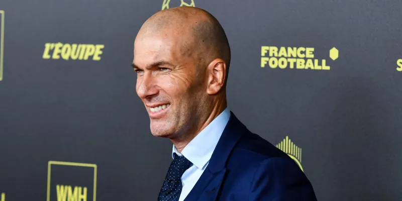 encadrement-technique-lavenir-de-zizou-se-precise