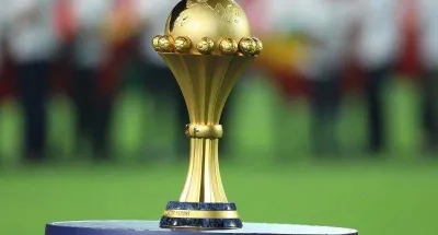organisation-de-la-can-2027-six-pays-ont-depose-leurs-dossiers-de-candidature-selon-la-caf