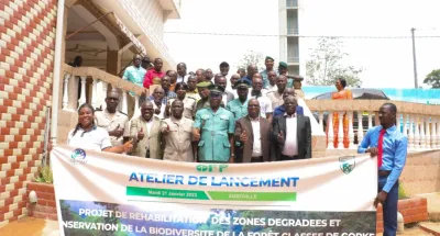 lutte-contre-la-deforestation-lancement-officiel-de-la-rehabilitation-de-la-foret-classee-de-gorke