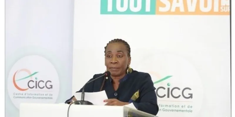 promotion-des-femmes-la-direction-du-genre-du-ministere-de-la-femme-devoile-ses-priorites