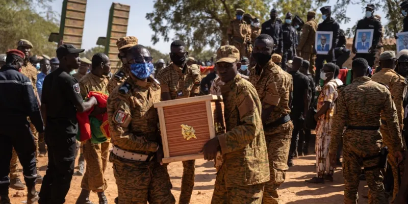 burkina-faso-33-militaires-tues-lors-dune-attaque-dans-lest-du-pays