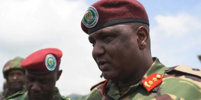 republique-democratique-du-congo-le-commandant-de-la-force-regionale-demissionne