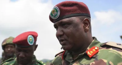 republique-democratique-du-congo-le-commandant-de-la-force-regionale-demissionne
