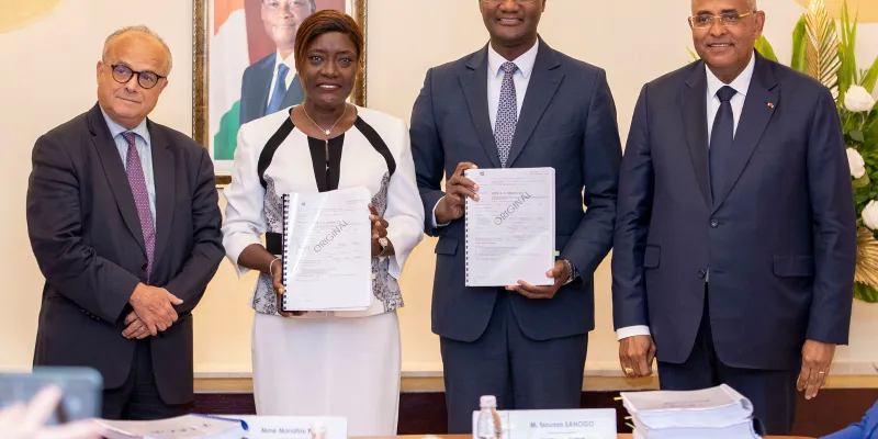 education-nationale-dans-18-mois-une-trentaine-de-colleges-de-proximite-sortiront-des-terres-ivoiriennes