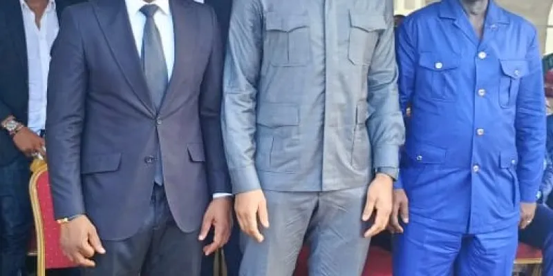 excellence-scolaire-lancement-officiel-de-la-7eme-edition-du-wara-tour-dabou-nidal