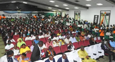 5eme-edition-du-fecab-bouake-en-fete
