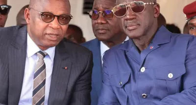 journee-internationale-des-personnes-handicapees-la-30eme-edition-celebree-a-yopougon