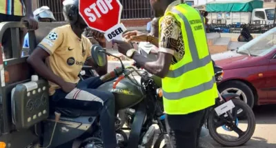 lutte-contre-lincivisme-routier-28-permis-de-conduire-suspendus