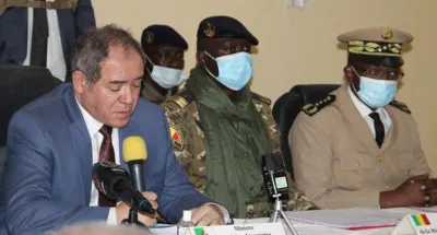 mali-le-gouvernement-et-lalgerie-affirment-leur-volonte-de-relancer-un-accord-de-paix