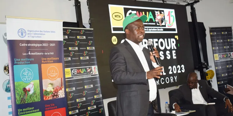 femua-15-les-jeunes-invites-a-sinteresser-laquaculture