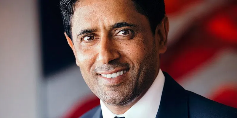 ligue-1-de-france-le-president-du-psg-nasser-al-khelaifi-porte-plainte-en-diffamation