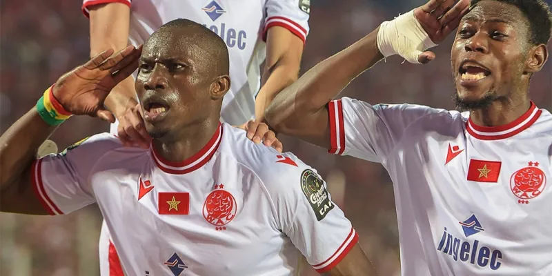 ligue-des-champions-caf-sur-le-fil-le-wydad-casablanca-se-qualifie-en-demie-face-au-simba-sc