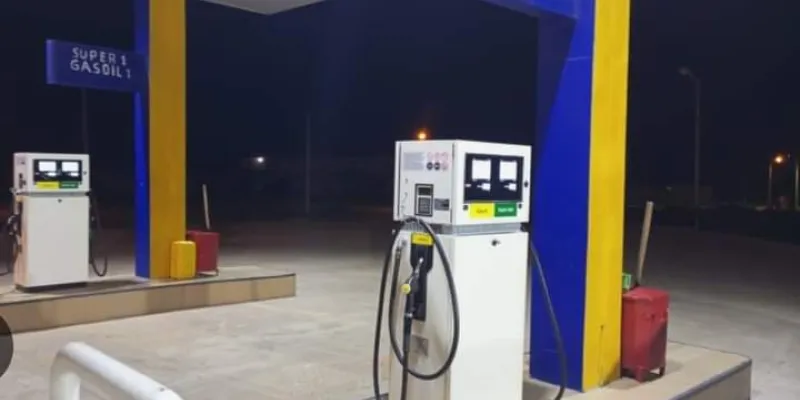 tiassale-des-braqueurs-emportent-des-millions-dans-une-station-et-font-deux-blesses