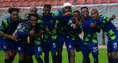 coupe-caf-marumo-gallants-et-young-africans-dans-le-dernier-carre