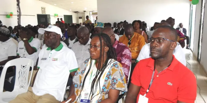 festival-du-cinema-amateur-de-bouake-un-atelier-de-formation-pour-les-participants