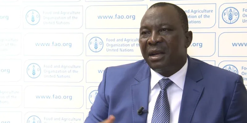 salon-international-de-lagriculture-au-maroc-siam-2023-le-ministre-detat-adjoumani-conduit-la-delegation-ivoirienne