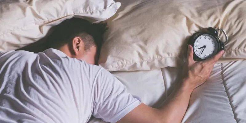fatigue-au-reveil-causes-et-remedes