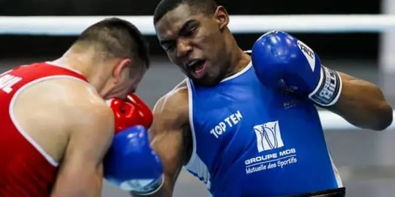 france-un-espoir-francais-de-la-boxe-a-ete-tue-par-balles