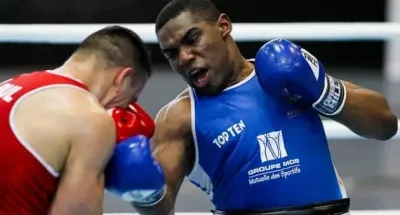 france-un-espoir-de-la-boxe-francaise-a-ete-tue-par-balles
