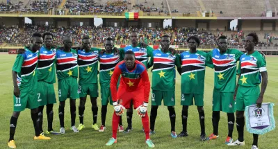competitions-des-jeunes-la-caf-etale-sa-loi-par-rapport-a-la-fraude-sur-lage-un-pays-exclut