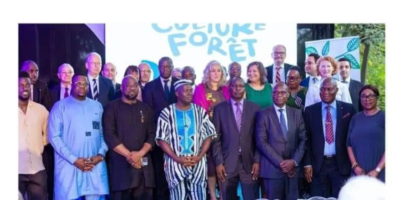 journee-internationale-des-forets-du-21-mars-la-campagne-culture-foret-lancee