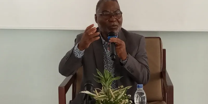 secteur-pharmaceutique-en-cote-divoire-un-depute-revele-35-des-medicaments-vendus-sont-contrefaits