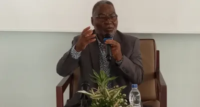 secteur-pharmaceutique-en-cote-divoire-un-depute-revele-35-des-medicaments-vendus-sont-contrefaits