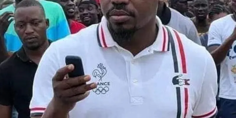 cote-divoire-universites-et-grandes-ecoles-fermees-voici-les-raisons