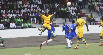 football-ivoirien-la-fif-annonce-les-dates-de-la-saison-2023-2024