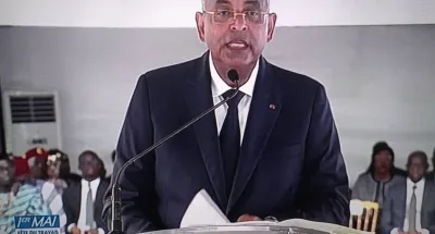 celebration-de-la-fete-du-travail-patrick-achi-salue-les-deux-treves-sociales-qui-ont-abouti-a-des-acquis