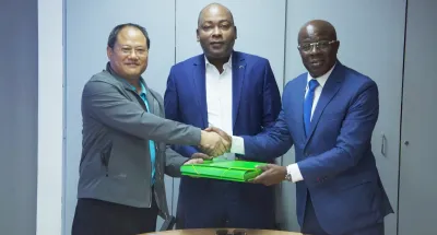 exploitation-miniere-dramane-cisse-nouveau-directeur-general-de-la-compagnie-miniere-du-littoral