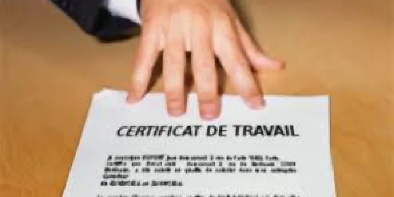 attestations-et-certificats-de-travail-tout-savoir-sur-la-difference