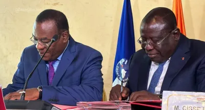 vie-des-partis-politiques-le-rhdp-et-le-fpi-signent-un-protocole-daccord