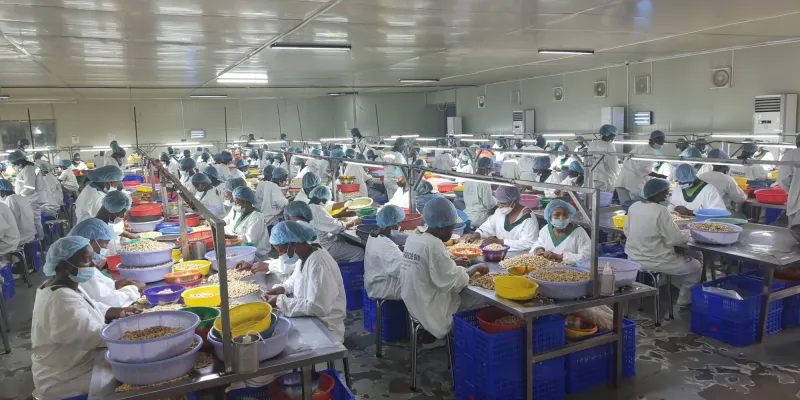 protection-des-droits-des-travailleurs-une-importante-decision-importante-est-tombee-en-cote-divoire