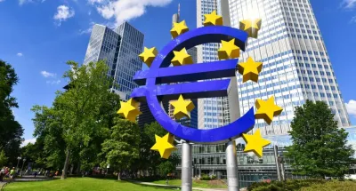 inflation-en-hausse-dans-la-zone-euro-ce-quon-attend-de-la-banque-centrale-europeenne