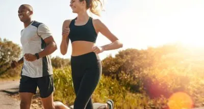 astuces-sante-10-remedes-pour-lutter-contre-la-constipation