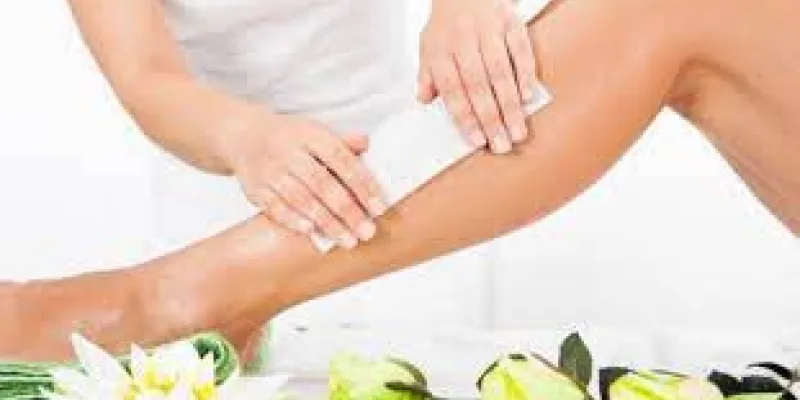 epilation-quelle-methode-choisir