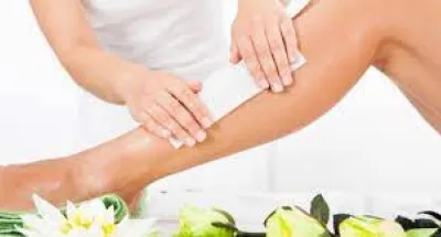 epilation-quelle-methode-choisir