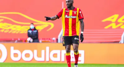 ligue-1-de-france-livoirien-seko-fofana-lance-un-defi-a-lolympique-de-marseille