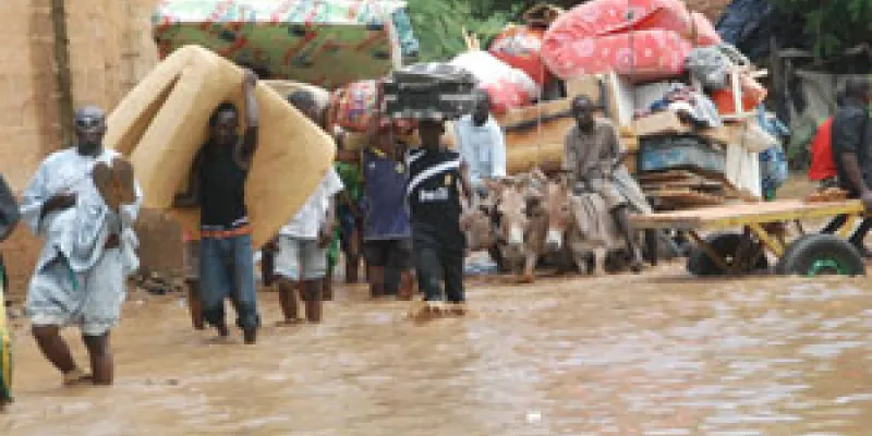 rwanda-des-inondations-causent-la-mort-de-plus-dune-centaine-de-personnes