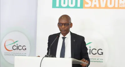 paiement-de-limpot-les-ivoiriens-invites-a-plus-de-civisme